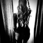 nikkisweet1918 Profile Picture
