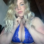 nikkita.divine (Nikkita.Divine 🍑) OnlyFans Leaked Videos and Pictures 

 profile picture