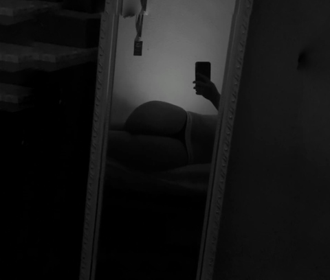 Video leaks nikkitasanders