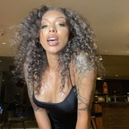 Free access to nikkivalentine77 Leak OnlyFans 

 profile picture