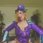 Onlyfans leak nikkivendetta-free 

 profile picture