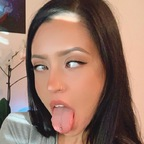 nikkividaa Profile Picture