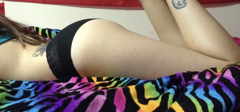 Video leaks nikkixnala