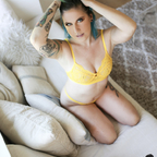 nikkizee Profile Picture