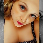 nikkjjj Profile Picture
