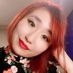 nikkxroo Profile Picture