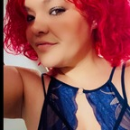 nikky_k Profile Picture