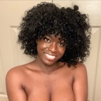 nikkynyxx Profile Picture