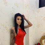 nikkysoul.com OnlyFans Leaked 

 profile picture