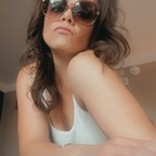 niklace (Nikki Lace) free OnlyFans content 

 profile picture