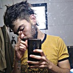 niklaus_420 (Niklaus) free OnlyFans Leaked Content 

 profile picture
