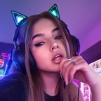 niklyz (Nikly) OnlyFans Leaked Pictures & Videos 

 profile picture