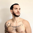 niko_azrael Profile Picture