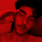 Ch1mer1kal_99 🐈‍⬛🌸 niko_dem Leaked OnlyFans 

 profile picture