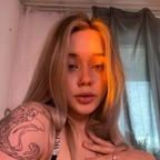 niko_rinn (Niko) free OnlyFans Leaked Pictures & Videos 

 profile picture