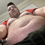 nikocadoavocado OnlyFans Leak 

 profile picture