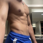 nikoknights (Niko Knights) free OnlyFans Leaked Content 

 profile picture