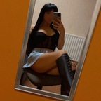 nikola669 (Nikola La La) free OnlyFans Leaked Pictures and Videos 

 profile picture