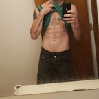 nikolai97 Profile Picture