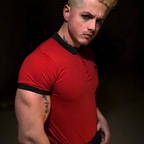 Onlyfans leaked nikolaidragunovofficial 

 profile picture