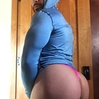 Free access to @nikolaielbandidobarbudo Leaks OnlyFans 

 profile picture