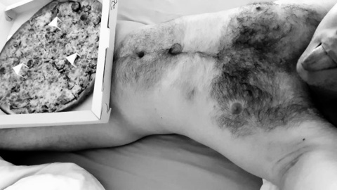 Video leaks nikolas_hotphotos