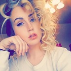 Download nikoleatnite OnlyFans leaks for free 

 profile picture