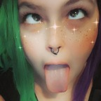 nikolejordan88 (Nikole) free OnlyFans Leaked Pictures and Videos 

 profile picture