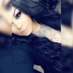 Download nikolelondyn OnlyFans content for free 

 profile picture