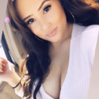 nikolemariexo (Nikole Marieeee) free OnlyFans Leaked Content 

 profile picture