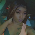 nikolemitchelle Profile Picture