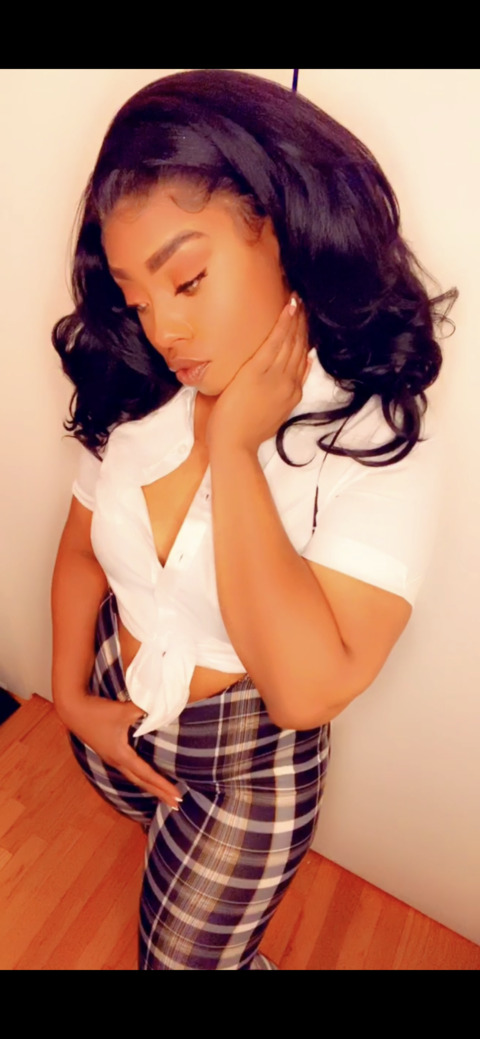 Video leaks nikolemitchelle