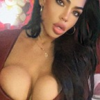nikoletas2hot (IG@shalim.mujara) free OnlyFans Leaked Pictures and Videos 

 profile picture