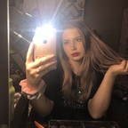 Download nikoletlarie OnlyFans leaks for free 

 profile picture