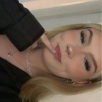 nikolinefray (Nikoline) OnlyFans Leaked Pictures and Videos 

 profile picture