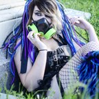 Download nikonatsuki-free OnlyFans leaks for free 

 profile picture