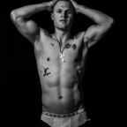 nikordesky Profile Picture