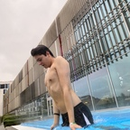nikostor (Nikolas storholm) OnlyFans Leaked Pictures and Videos 

 profile picture