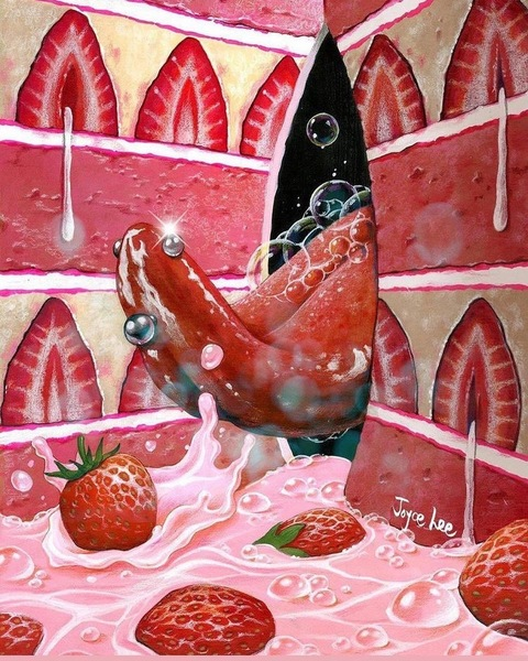 Video leaks nikoyumaa