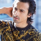 Onlyfans leaks niksindiann 

 profile picture