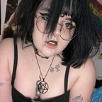 niksmustdie (Niks) free OnlyFans Leaked Content 

 profile picture