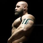 niksshapeup Profile Picture