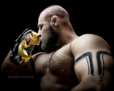 Video leaks niksshapeup