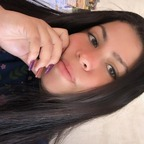 Free access to (@nikygc) Leaked OnlyFans 

 profile picture