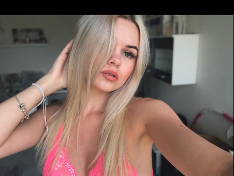 Video leaks nikyxxx