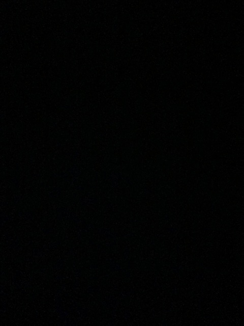 Video leaks nildesperandum