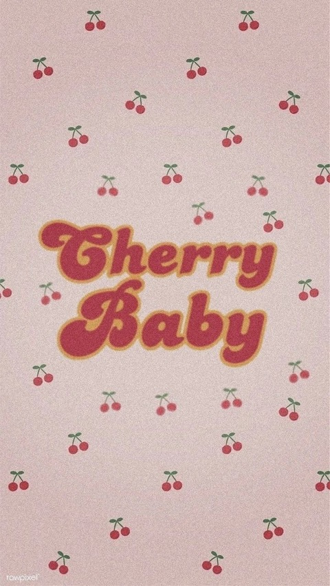 Video leaks nilla_shake