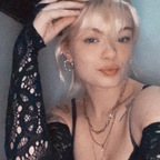 Free access to nilleyray Leaks OnlyFans 

 profile picture