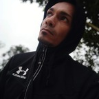 niloro Profile Picture