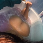 nilylux OnlyFans Leaks 

 profile picture